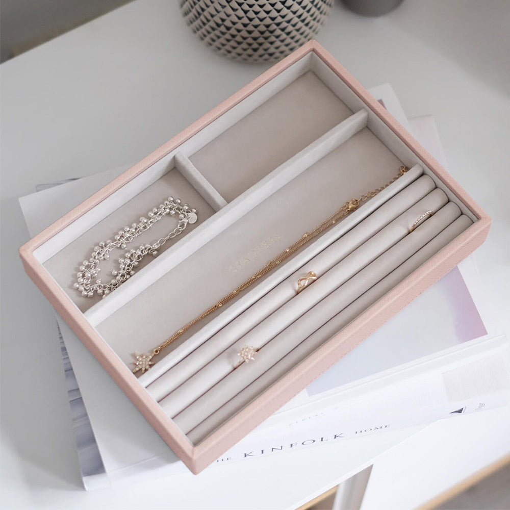 luxe sieradendoos so clever