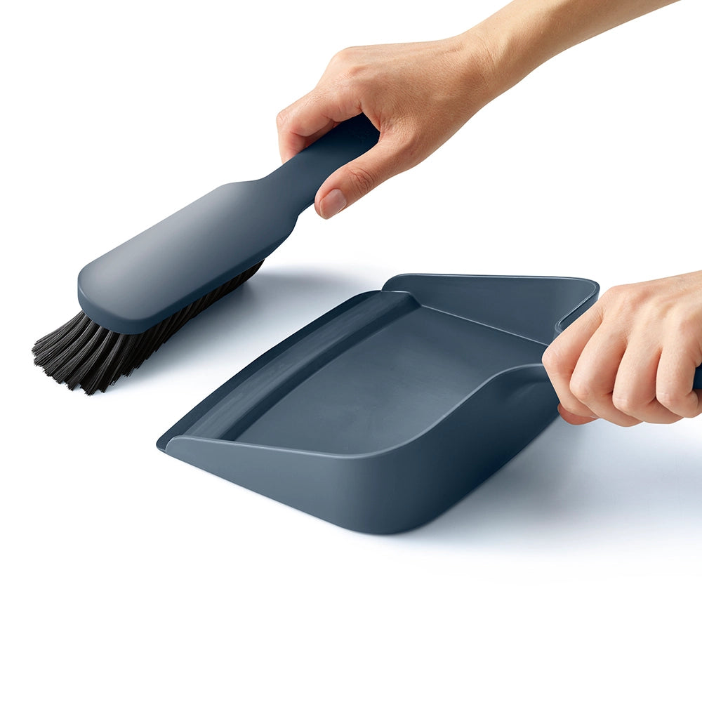 luxe-stoffer-en-blik