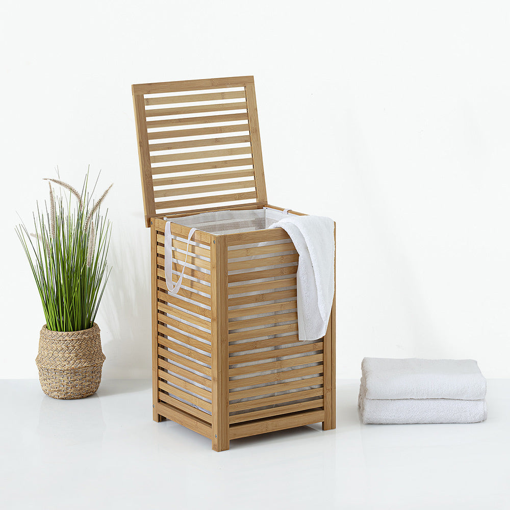 luxe-wasmand-65-liter