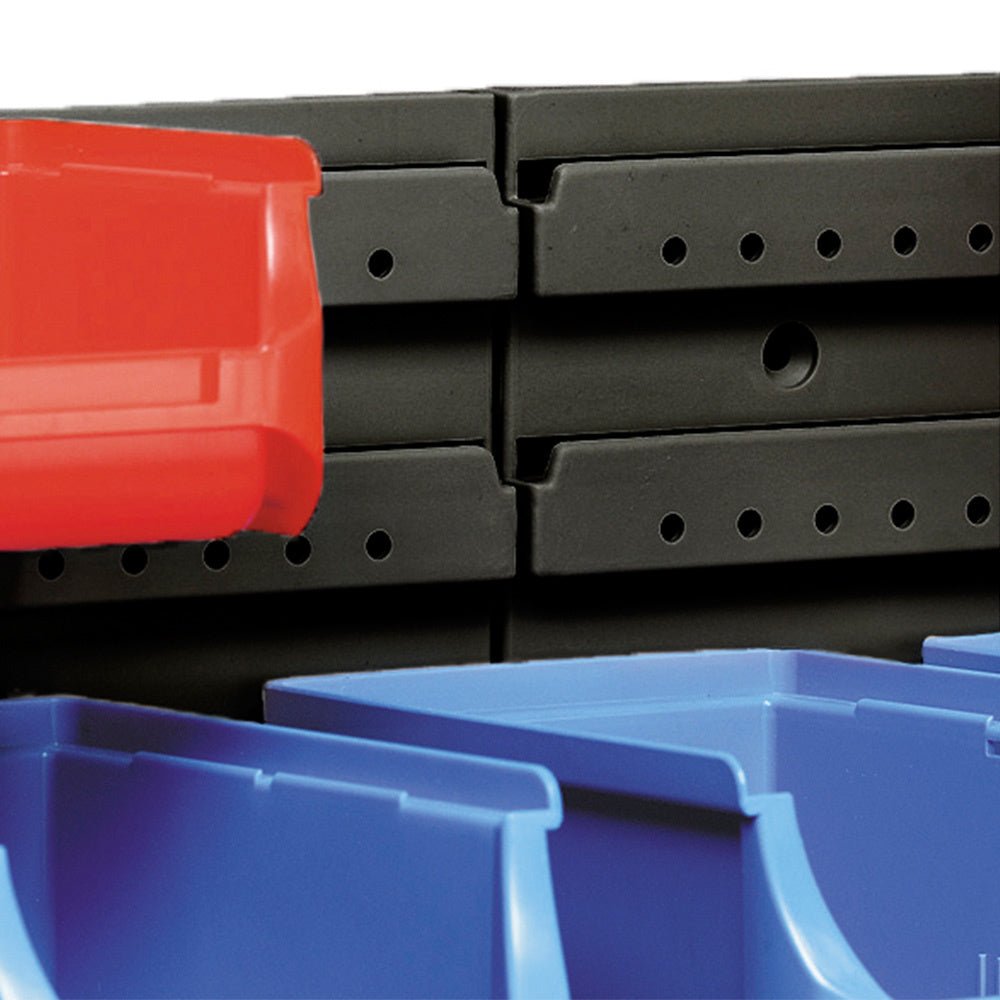 magazijnbakjes-ophangen-soclever