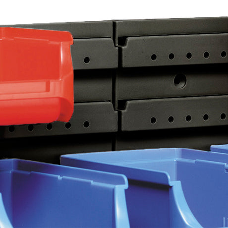 magazijnbakjes-ophangen-soclever