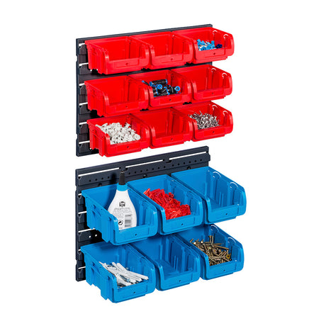 magazijnbakjes-set-soclever