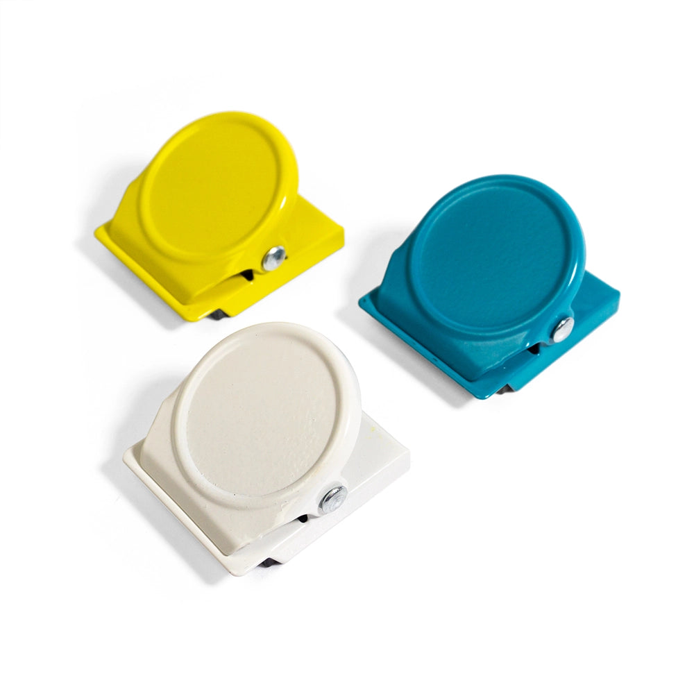 magneet-met-klem-trendform