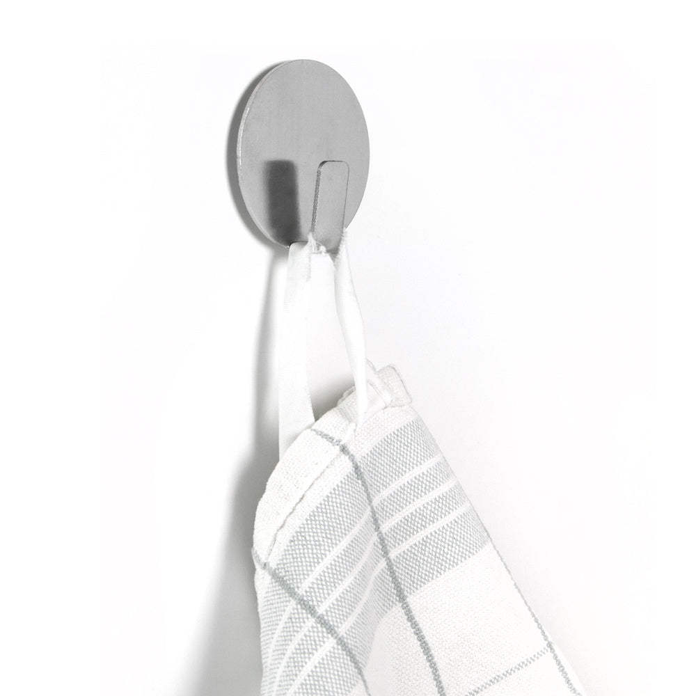 magneethaken trendform