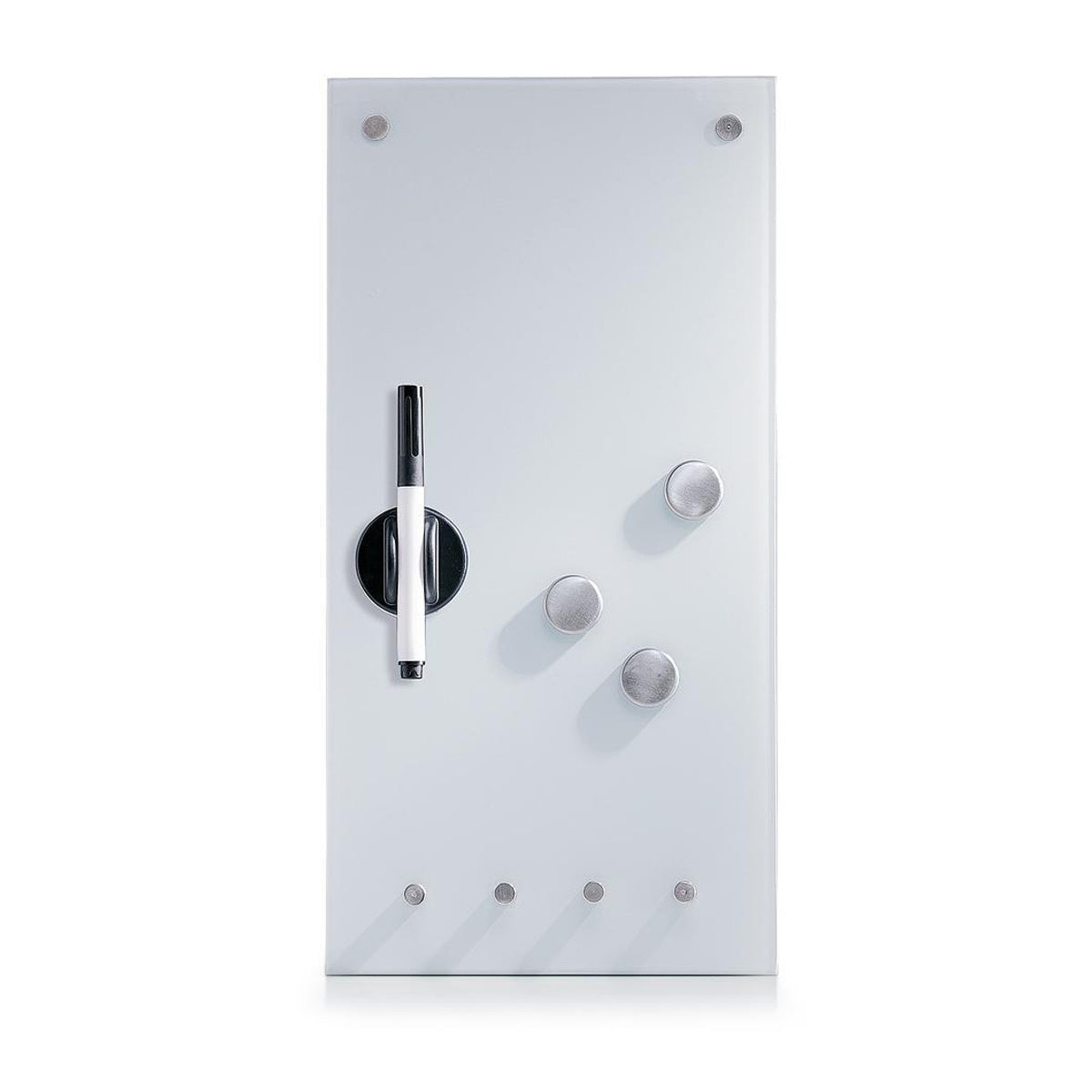 magnetisch-whiteboard