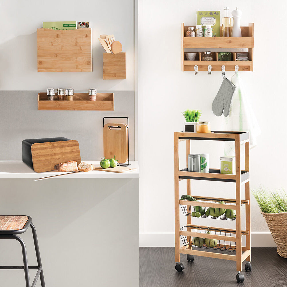 magnetische-koelkast-bakken