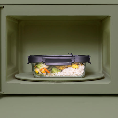 magnetron-bakje-five