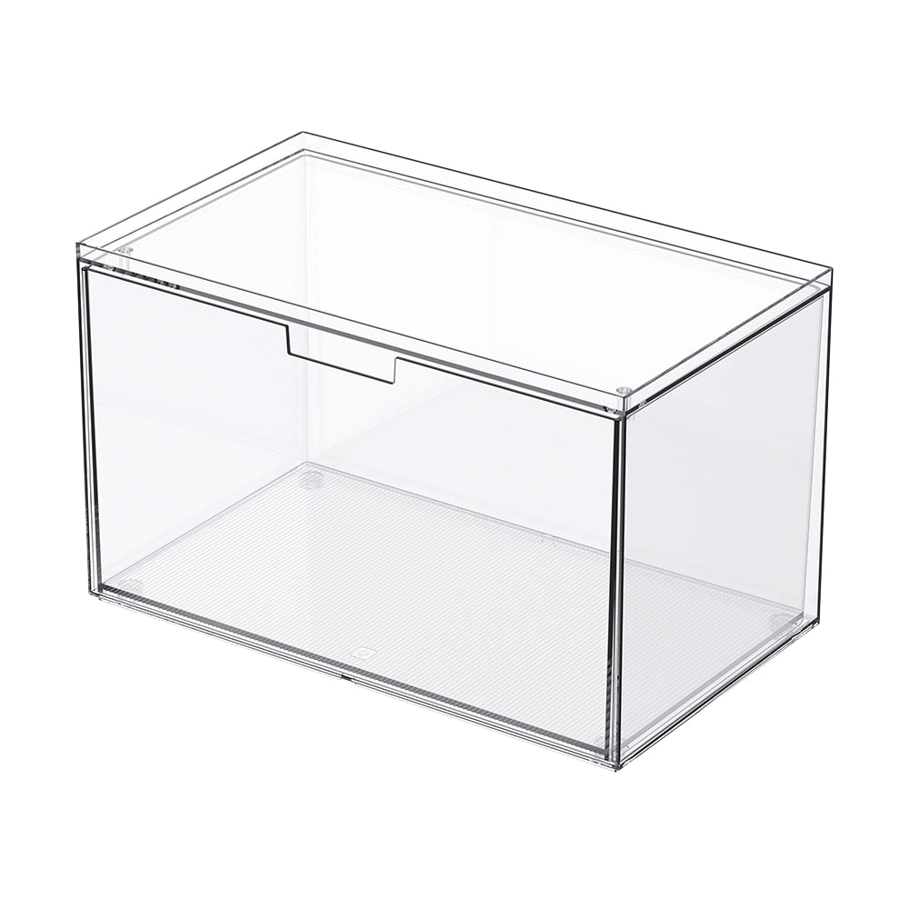 So Clever x Vacane Opberglade Stapelbaar 30.5 cm Hoog Model