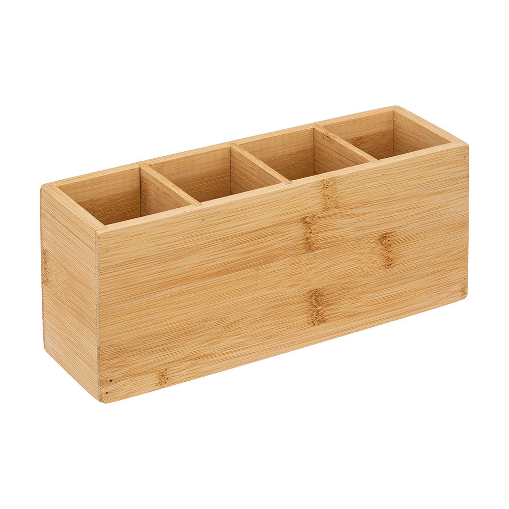 make-up-bakje-bamboe-five