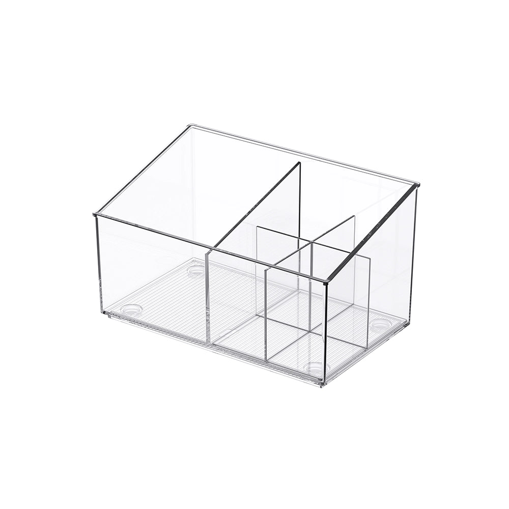 So Clever x Vacane Make up Bakje Display 15.2 cm Small