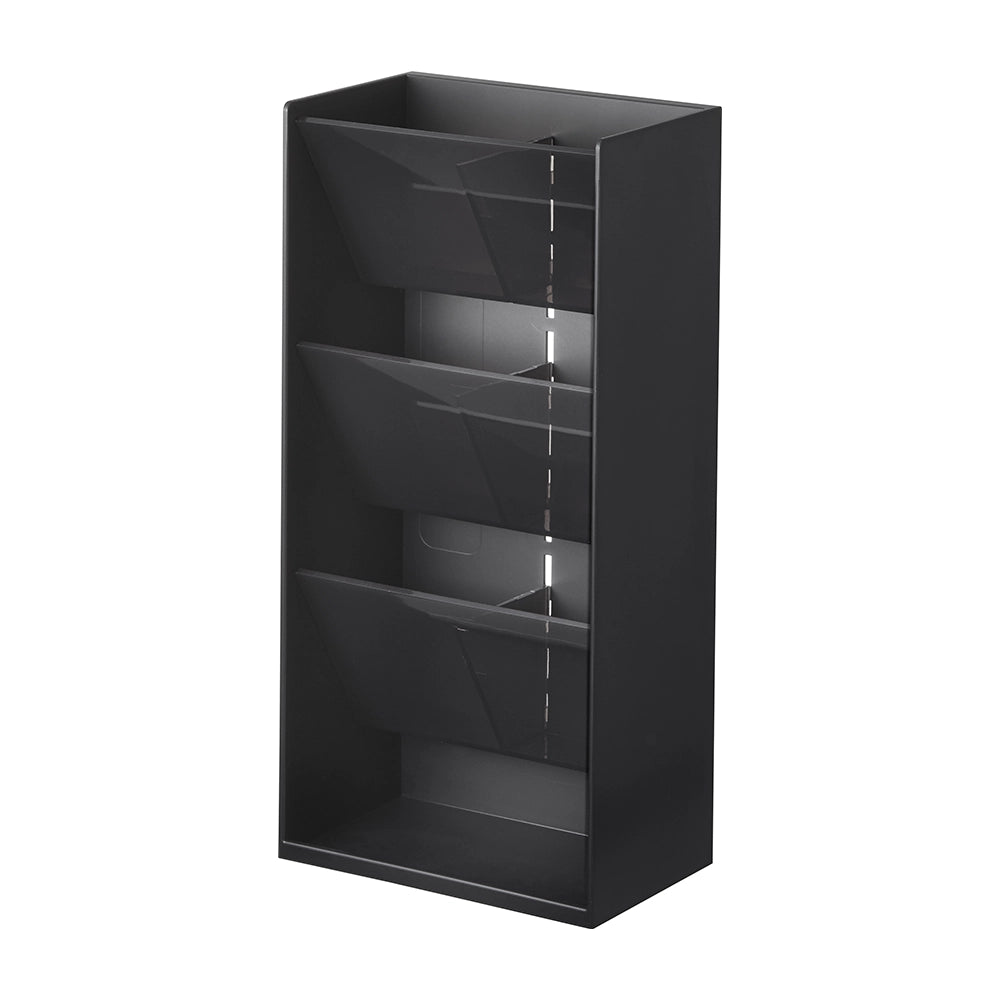 make-up-bakje-soclever