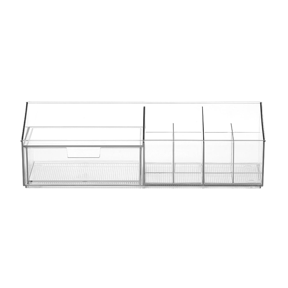 So Clever x Vacane Make up Organizer Display 30.5 cm Large