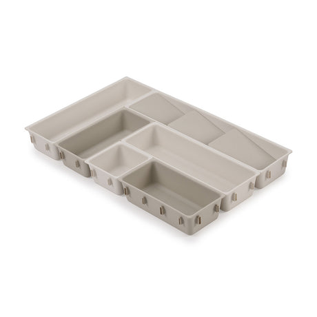 make-up-lade-organizer-joseph-joseph