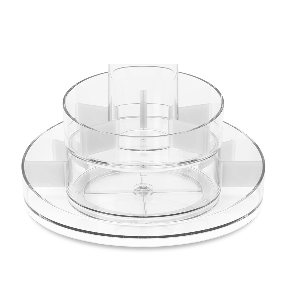 make-up ordenen so clever