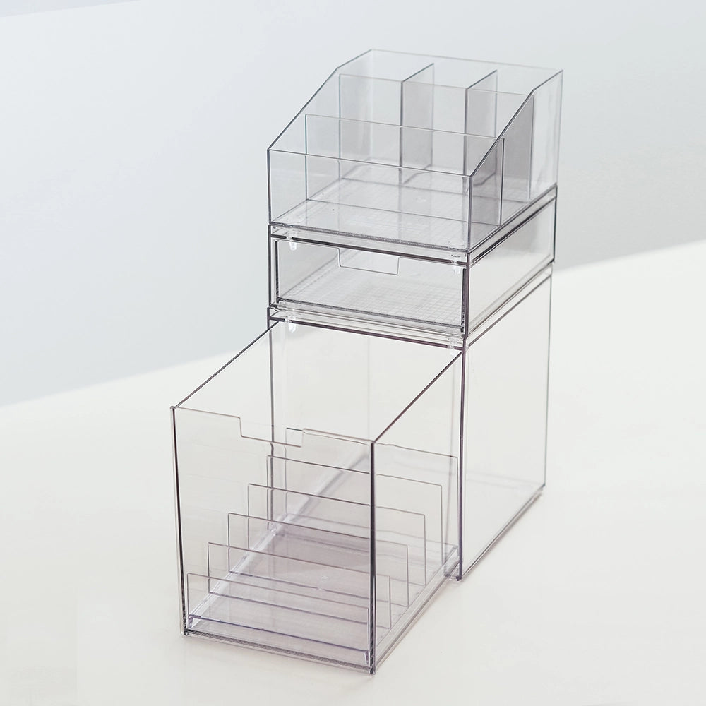 So Clever x Vacane Make-up Palette houder