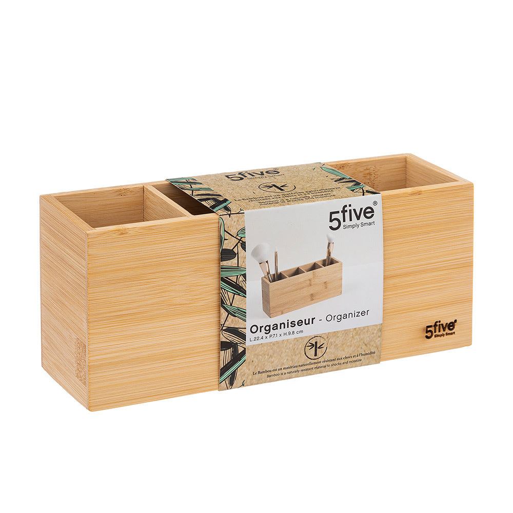 make-up-organizer-bamboe-so-clever