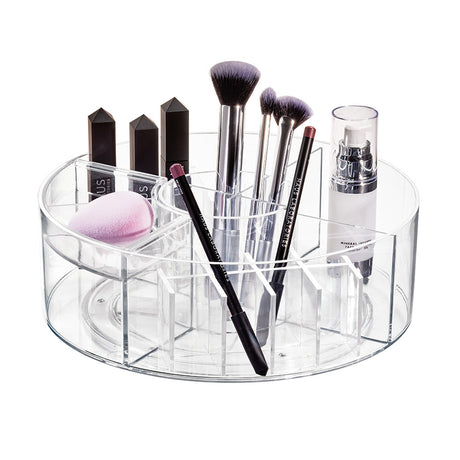 make-up-organizer-idesign