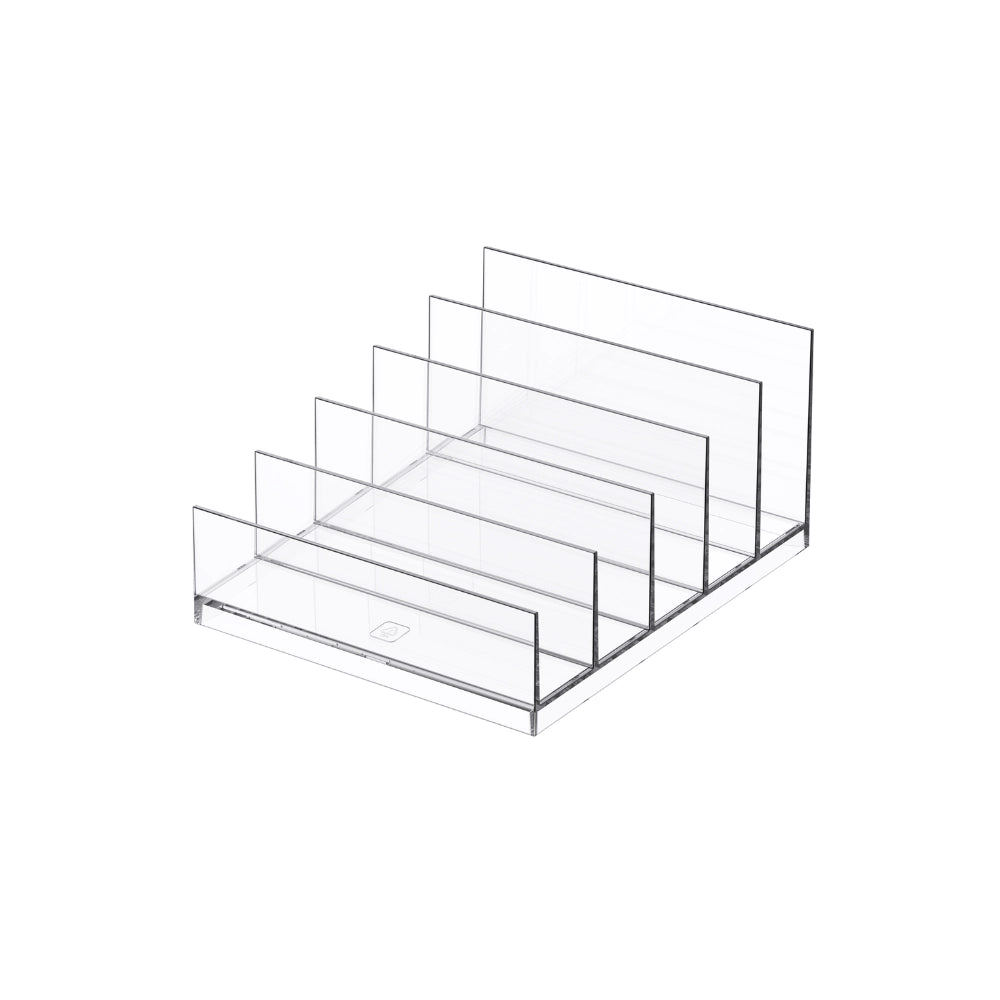 So Clever x Vacane Make-up Palette houder