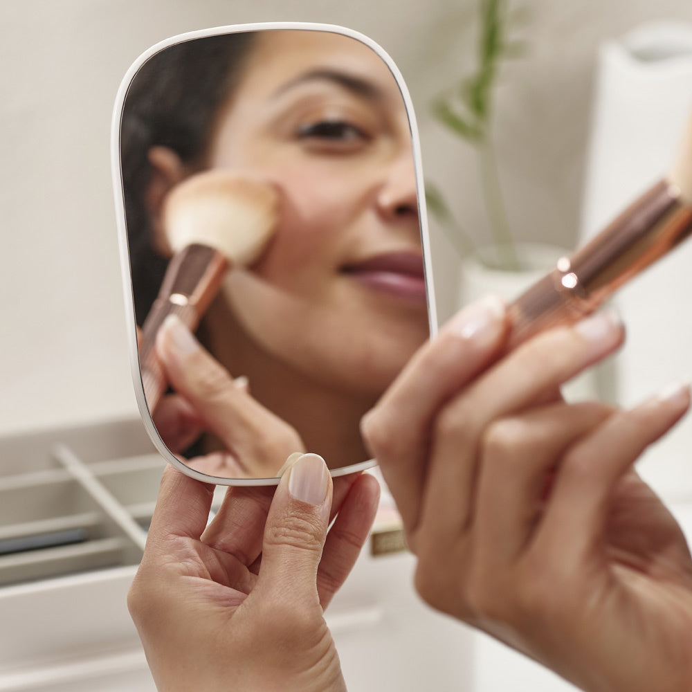 make-up spiegeltje viva collectie