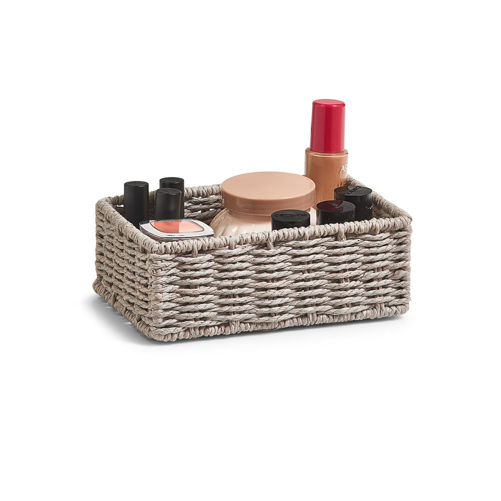 makeup-mandje-zeller