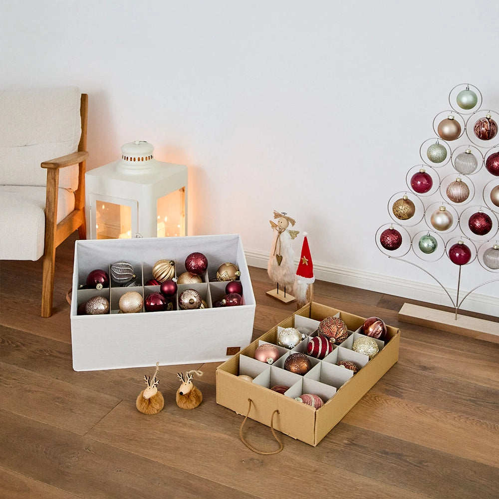 mand-kerstballen-opbergen