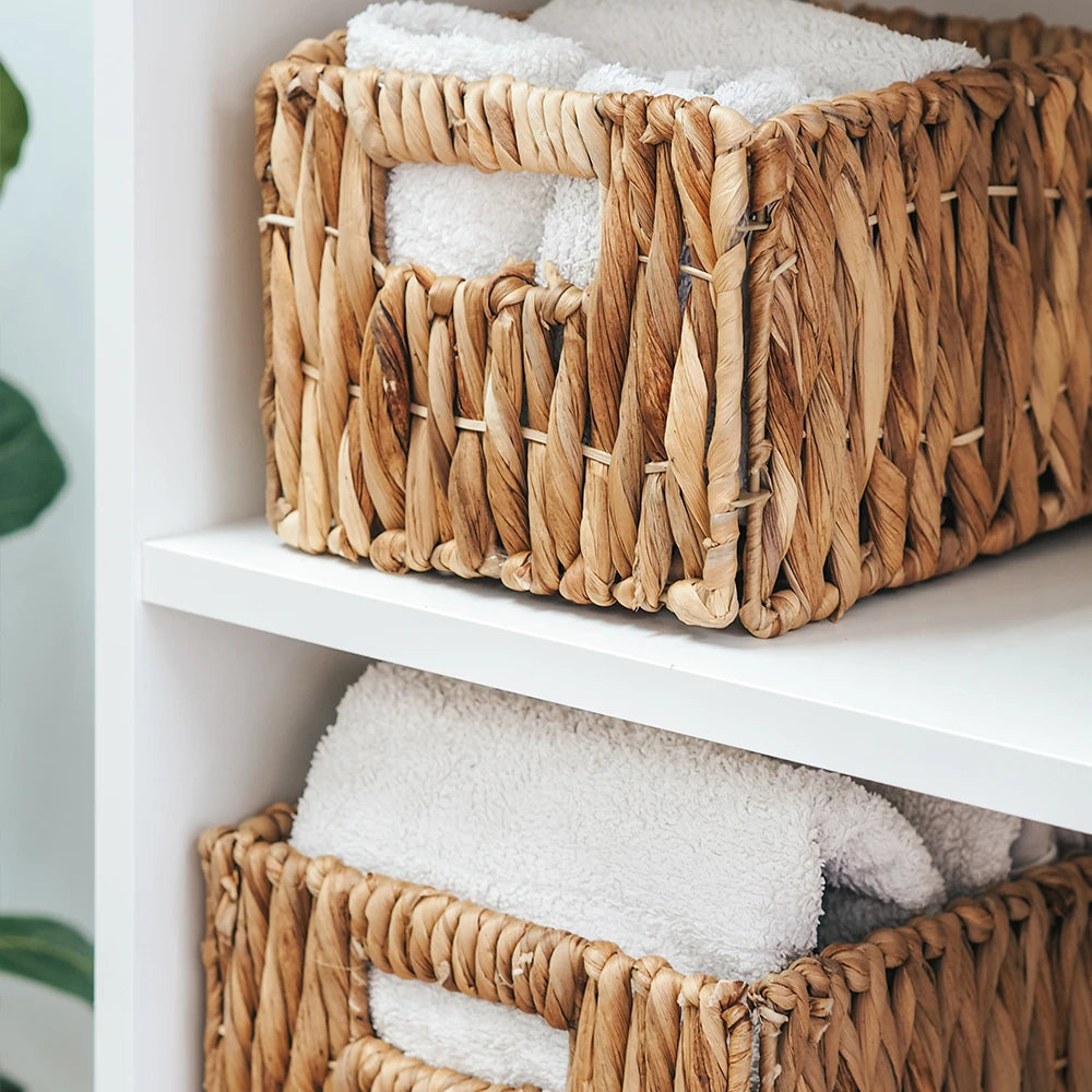 mandjes-waterhyacint-soclever-02