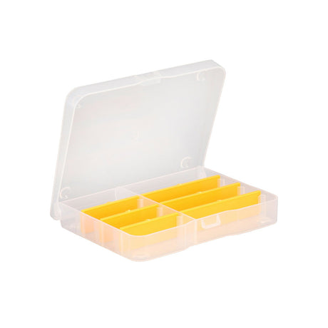 medium-sorteerbakje-allit