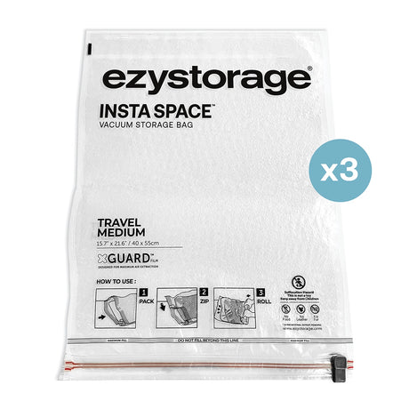 medium-vacuumzak-koffer