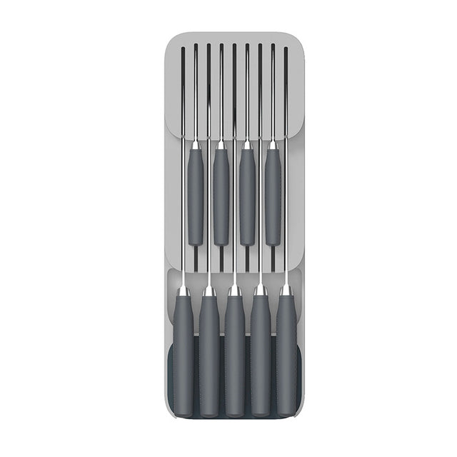 messenhouder joseph joseph