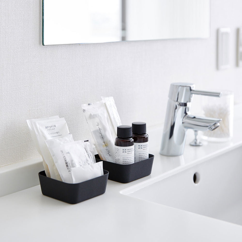 metalen-bakjes-yamazaki