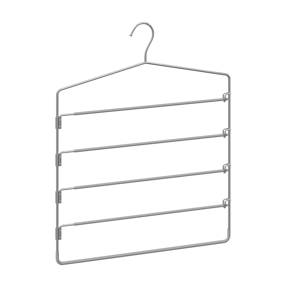 metalen-broek-kledinghanger-five