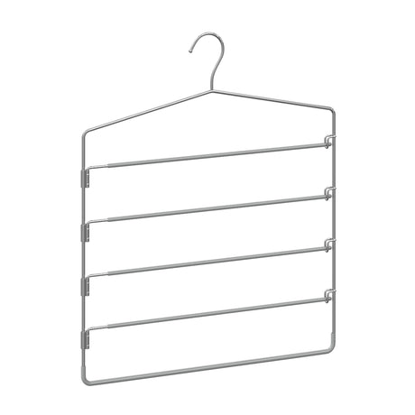 metalen-broek-kledinghanger-five