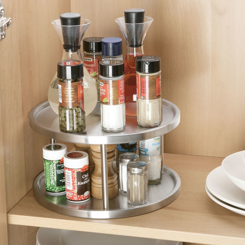 metalen-draaiplateau-wenko