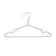 metalen-kledinghanger-10stuks