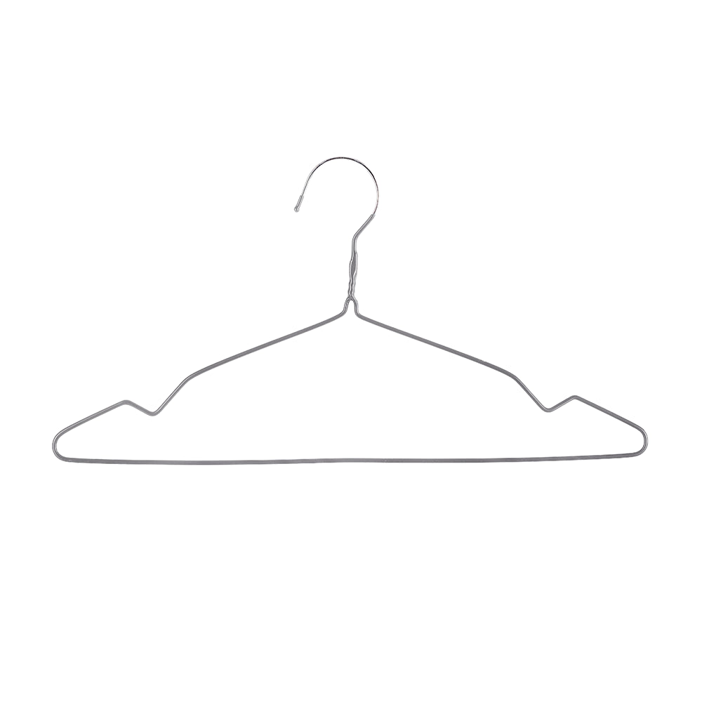 metalen-kledinghanger-10stuks