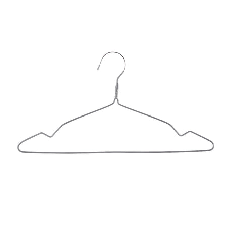 metalen-kledinghanger-10stuks