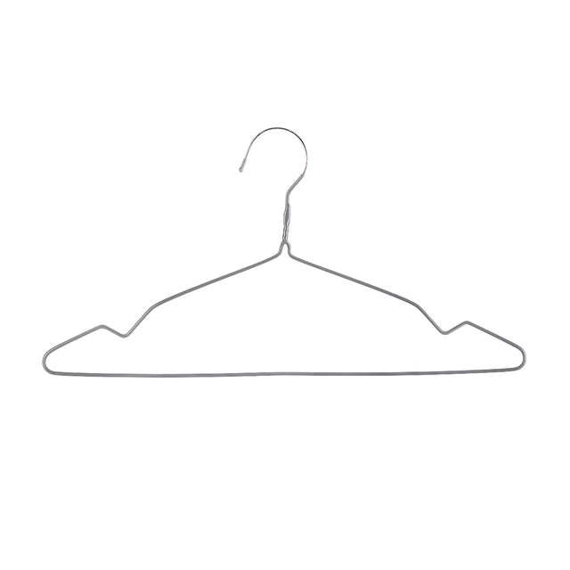metalen-kledinghanger-10stuks