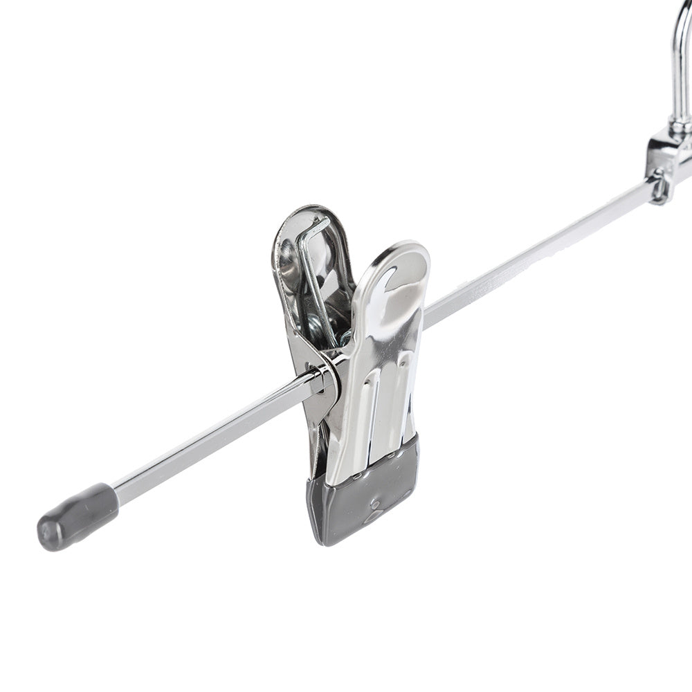 metalen-knijphangers-soclever