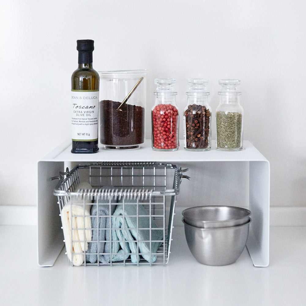 metalen-rekje-yamazaki