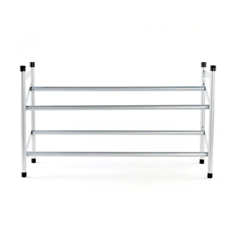 metalen-schoenenrek-kopen