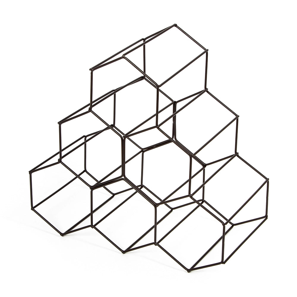 metalten-wijnrek-compactor