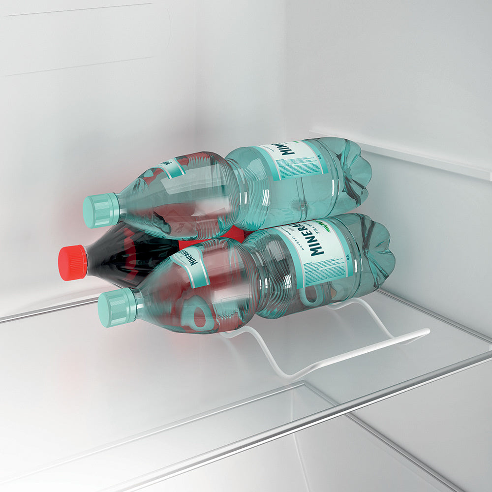metaltex-flessenrek-in-koelkast