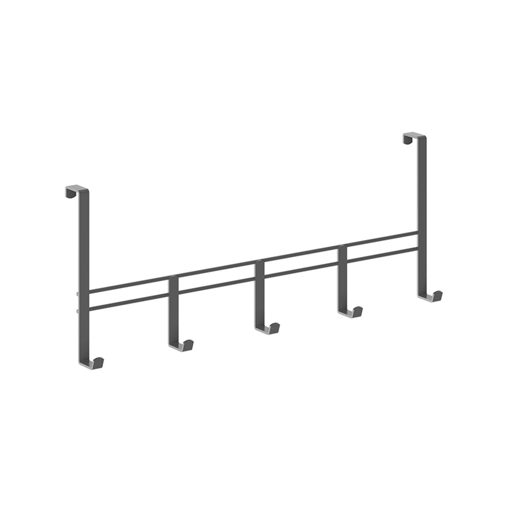 metaltex-kapstok-voor-aan-deur