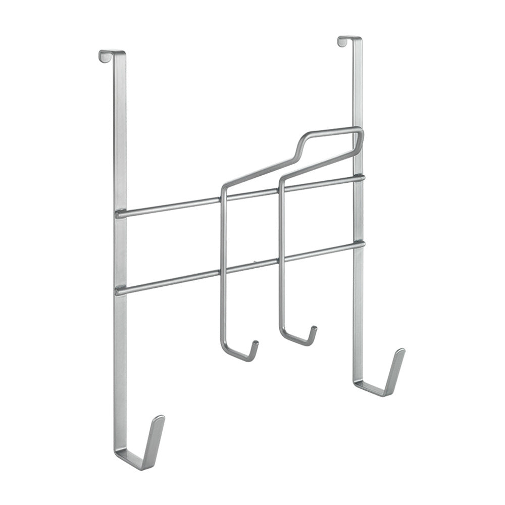 metaltex-strijkplank-ophangen