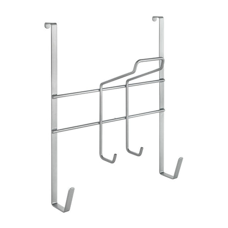 metaltex-strijkplank-ophangen