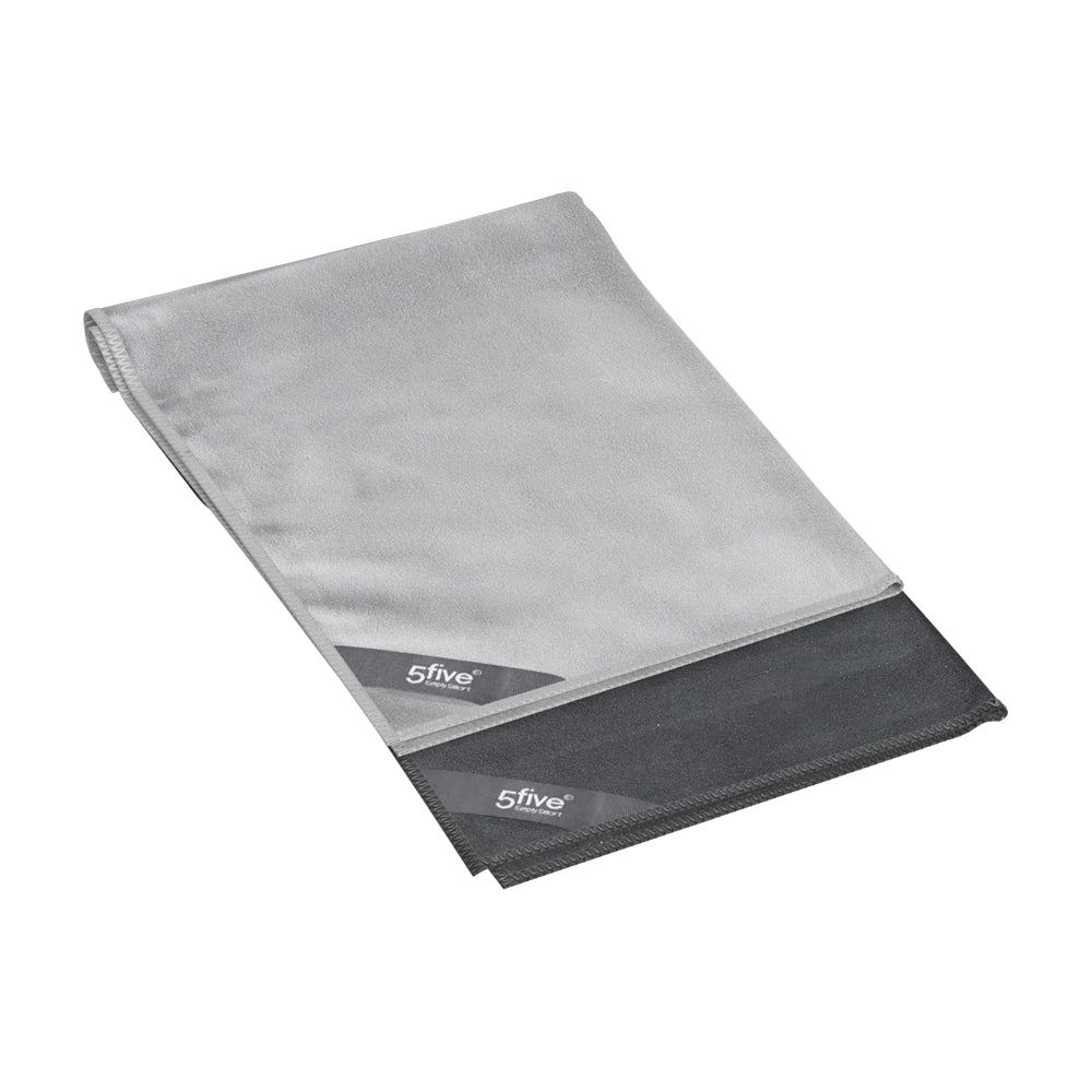 microvezel-doek-gladde-oppervlakken