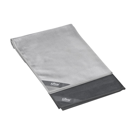 microvezel-doek-gladde-oppervlakken