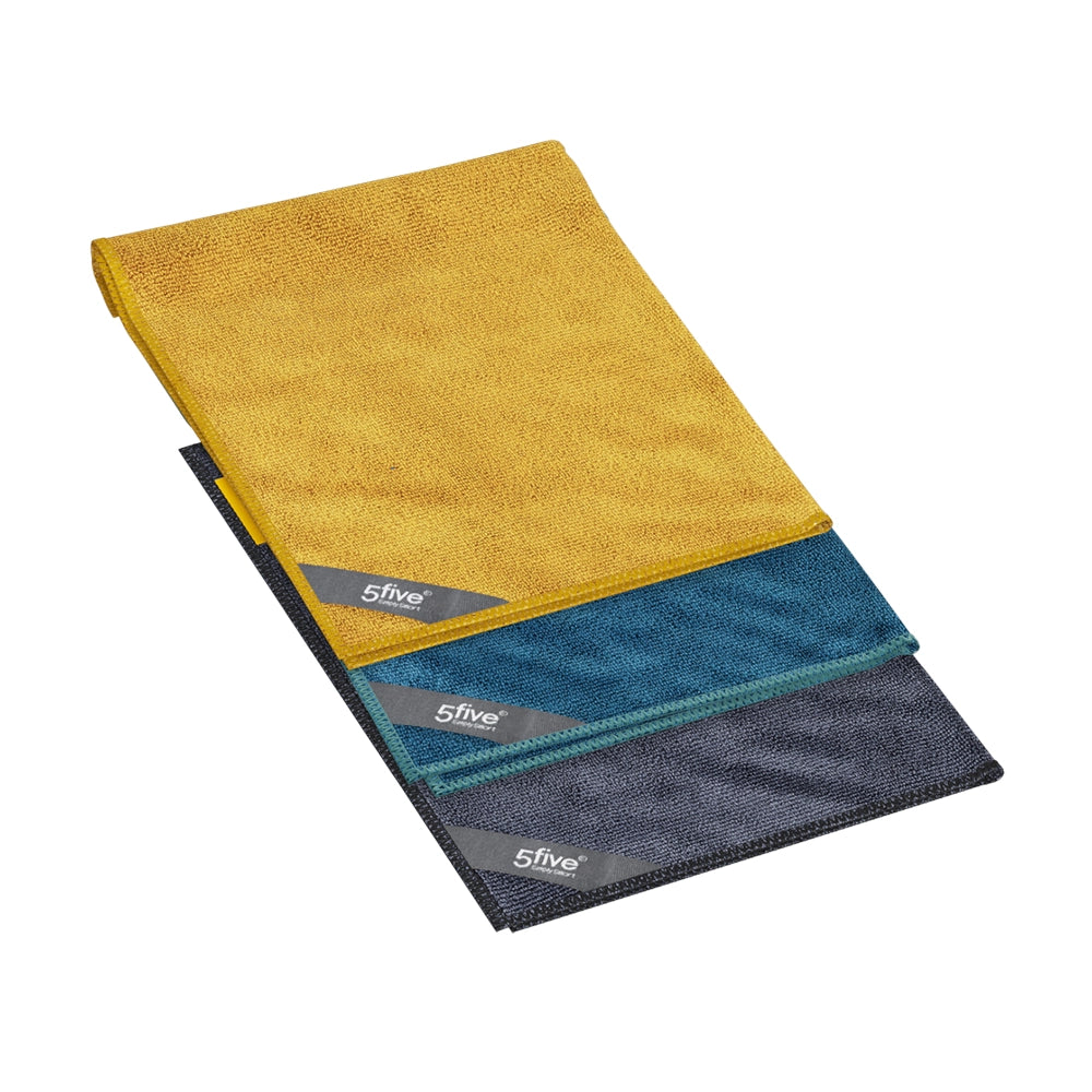 microvezel-doeken-multifunctioneel