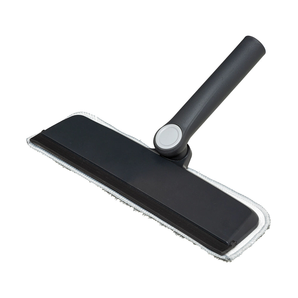 microvezel-raamwisser