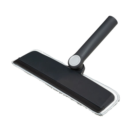 microvezel-raamwisser